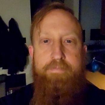 Profile of James Monson