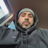 Profile of Nick Pagan