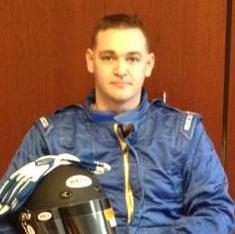 Profile of Patrick Brown