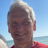 Profile of Craig Chima