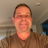 Profile of Bart Savino