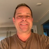 Profile of Bart Savino