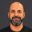 Profile of Shawn Coward