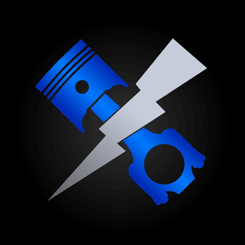 Profile of Motorsports At UAH