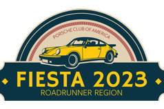 Fiesta New Mexico 2023