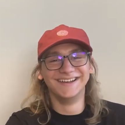 Profile of Robert Kunkemoeller