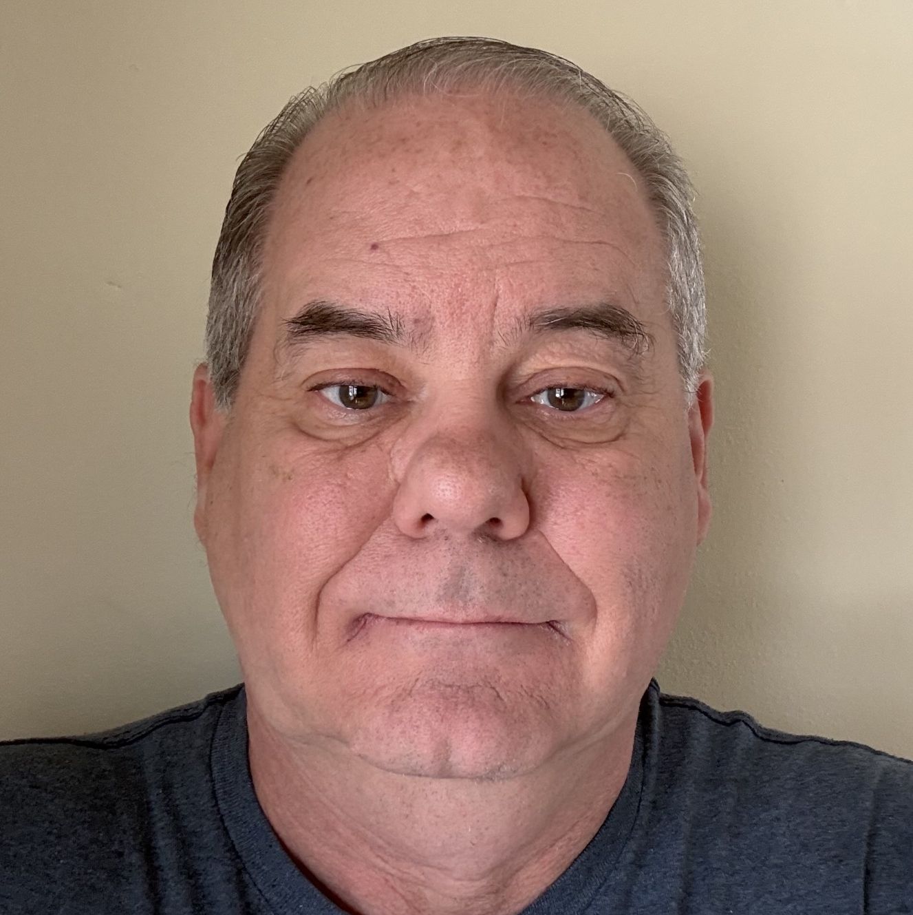 Profile of Michael Thoele