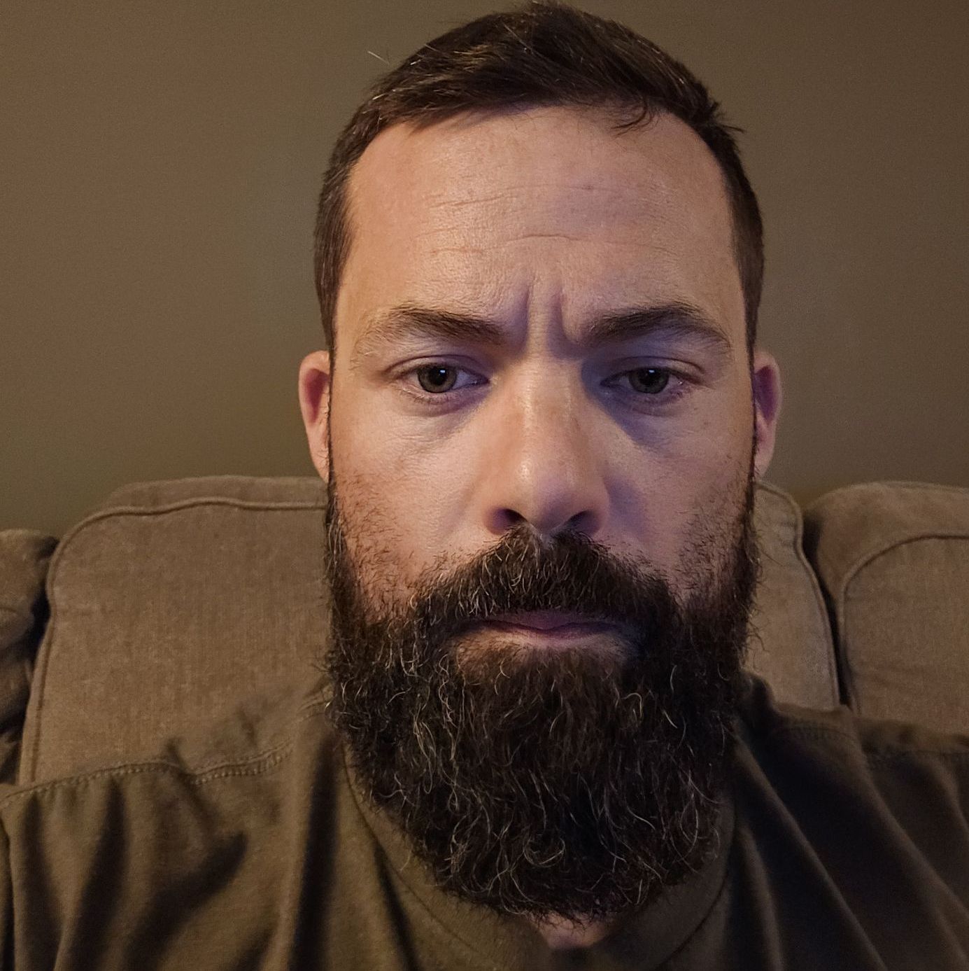 Profile of Grayson Sloan