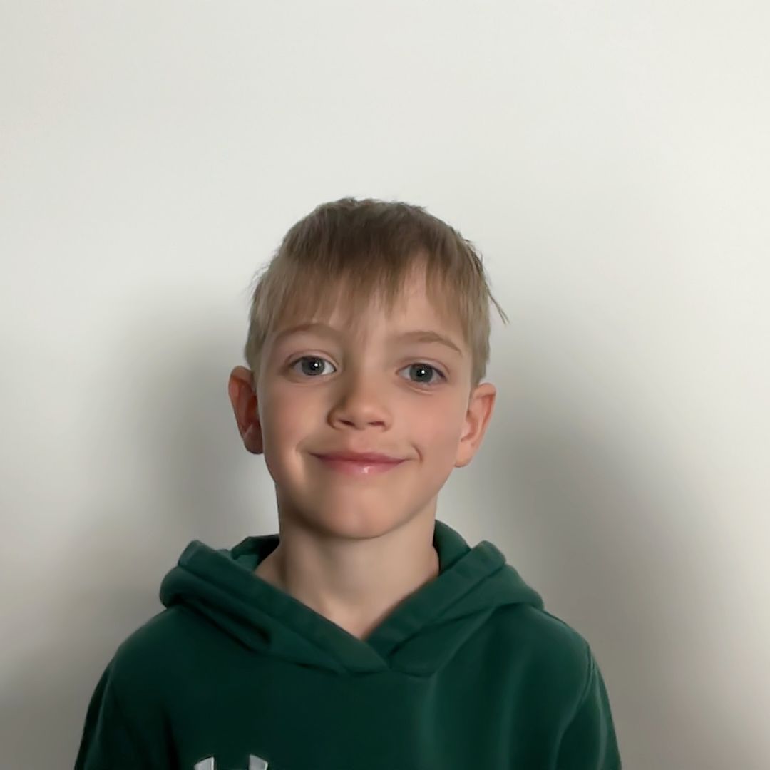 Profile of Kurt Lojczyc