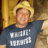 Profile of Bryan Kinser