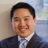 Profile of Hubert Lai