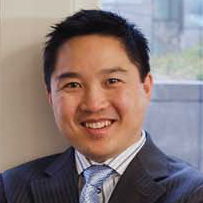 Profile of Hubert Lai