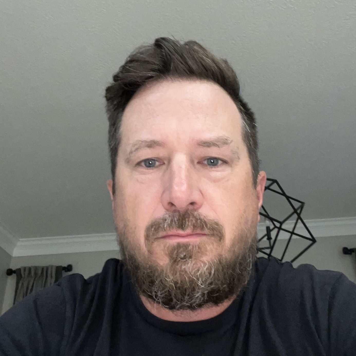 Profile of Paul Rozzo