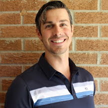 Profile of Aaron Summers