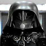 Profile of Timothy Reed