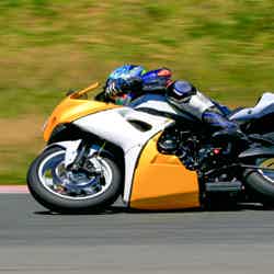 MOTORCYCLE 9 HOUR ENDURO: Higgy's 9 Hour Charity Event !!!