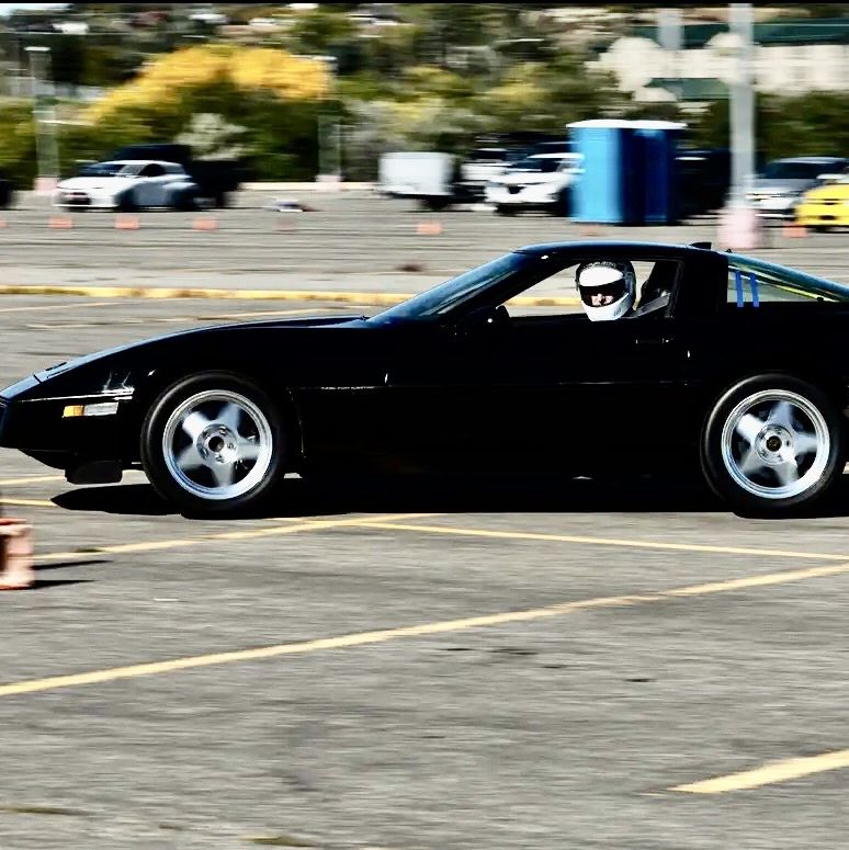 Profile of Brian Schuett