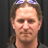 Profile of Ben Rockwood