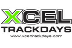 XCEL Trackdays @ AMP May 22nd