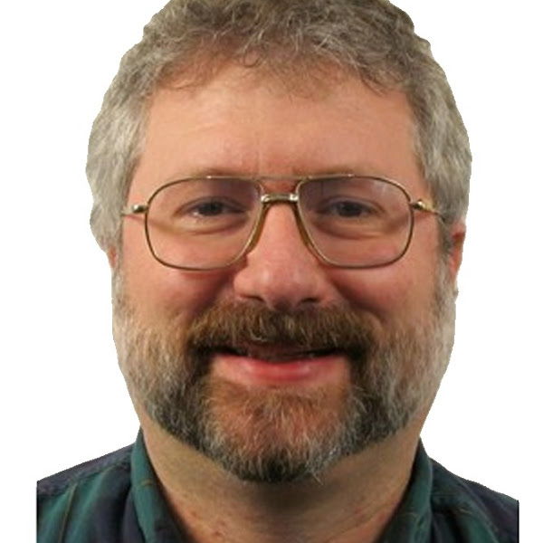 Profile of Thomas Kirchman