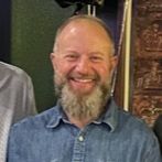 Profile of Scott Smith