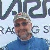 Profile of Sam Youngman