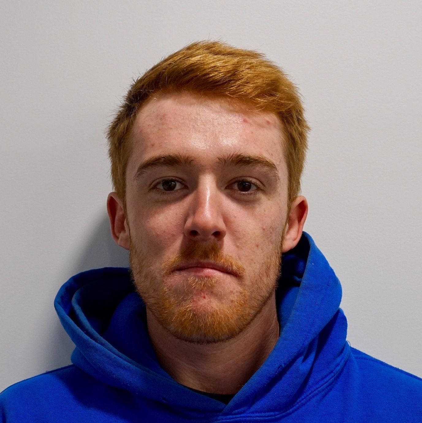 Profile of Joshua Toombs