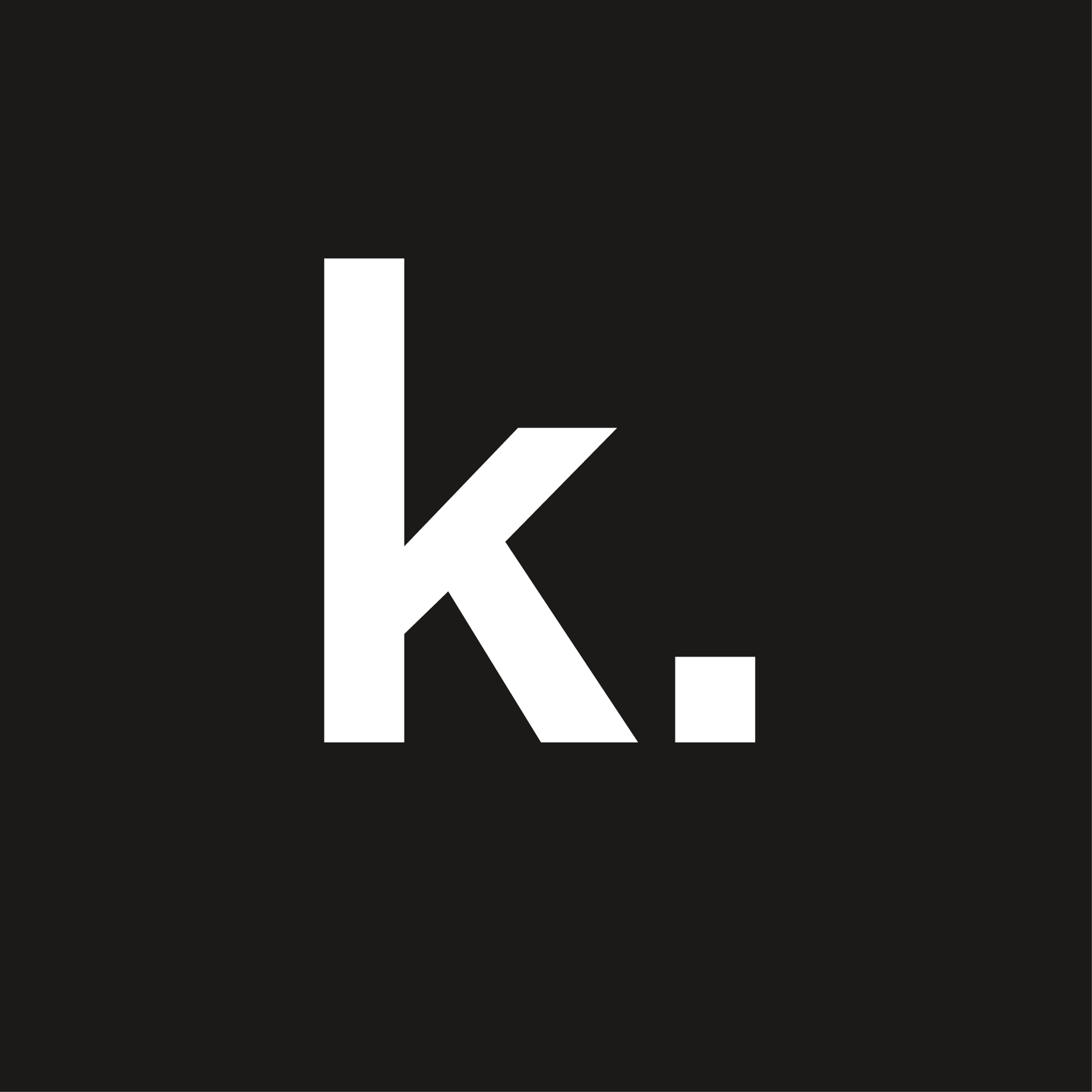 Profile of Team Kultur Racing