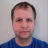 Profile of Brian Dombroski