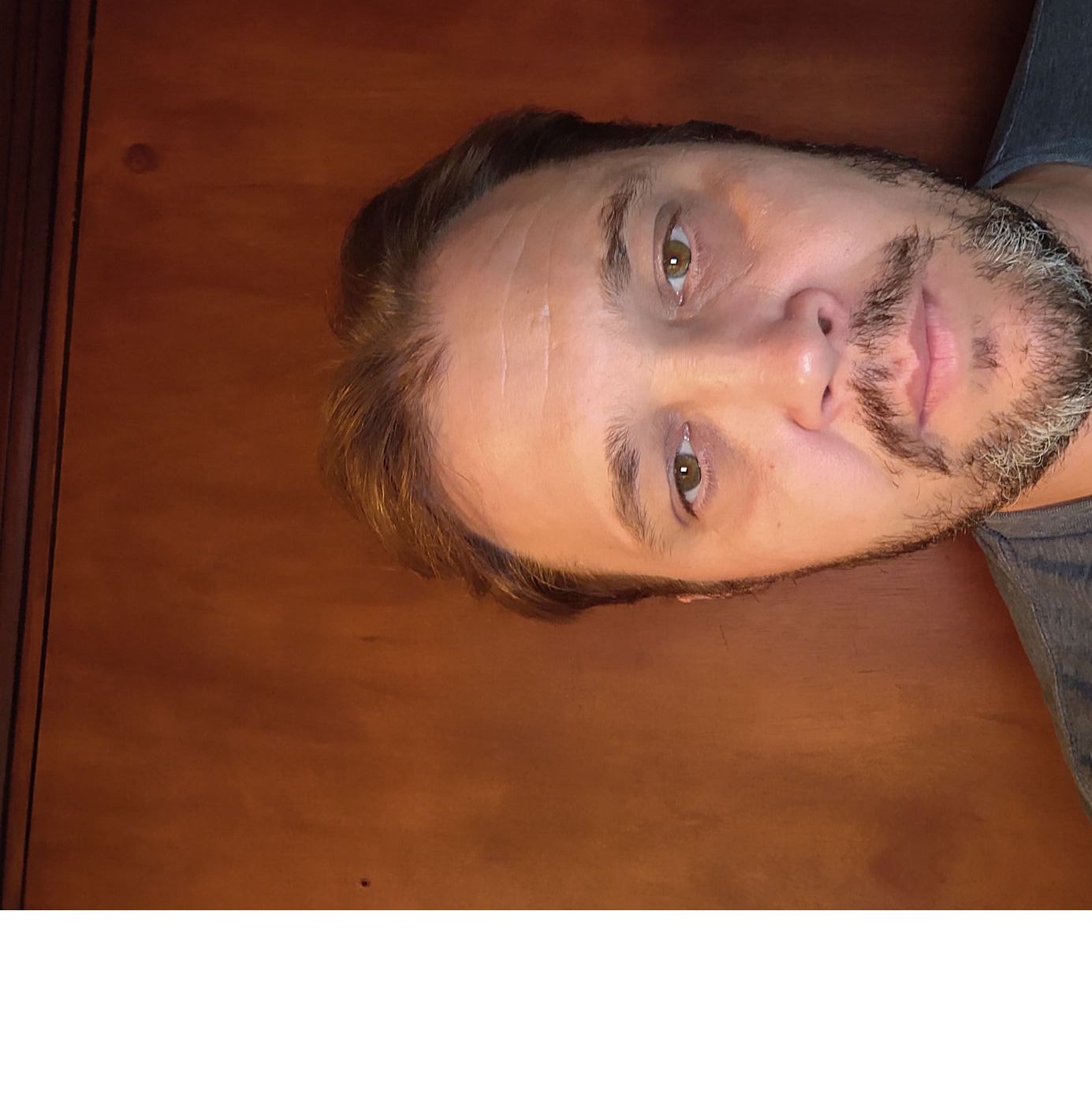 Profile of Dan Kennedy