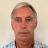 Profile of Jerry Richards