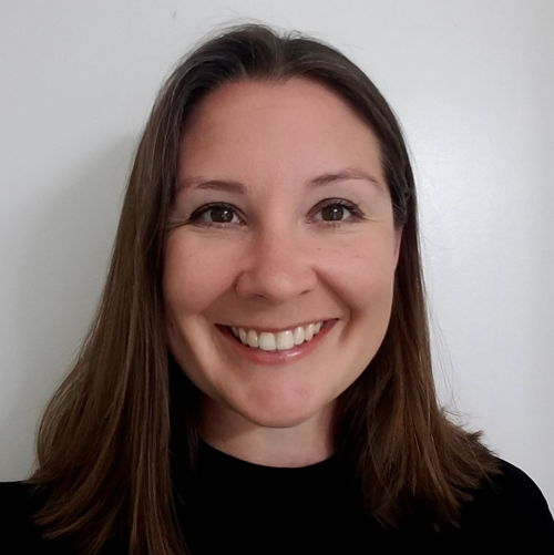 Profile of Jennifer Bauer