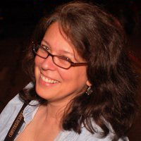 Profile of Maria Cordell