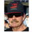 Profile of Bill Wiltsey