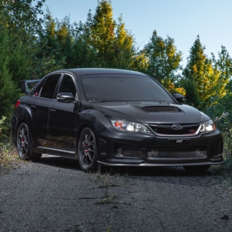 Profile of Don Pozywio