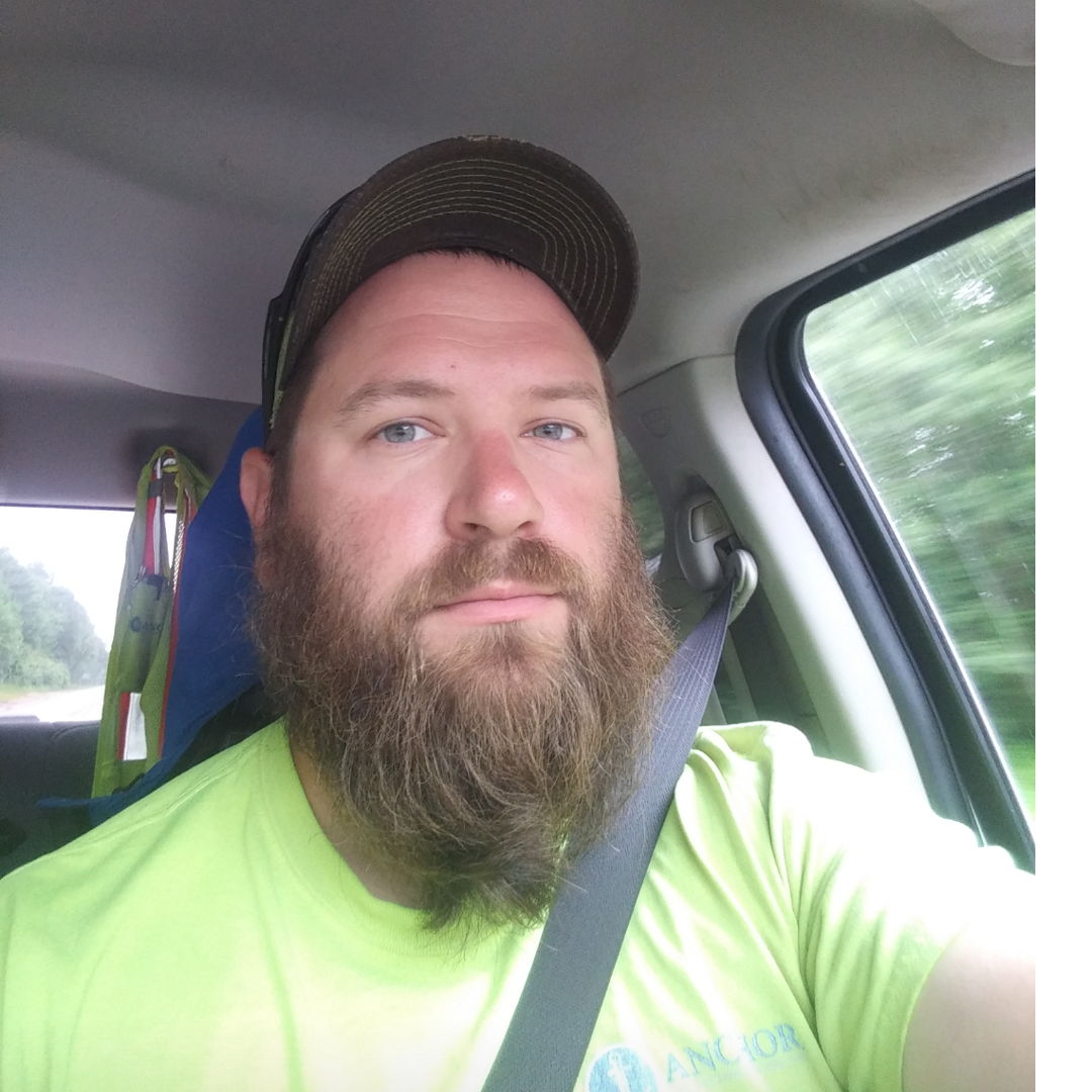 Profile of Adam Miller