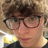 Profile of Jackson Farmakis