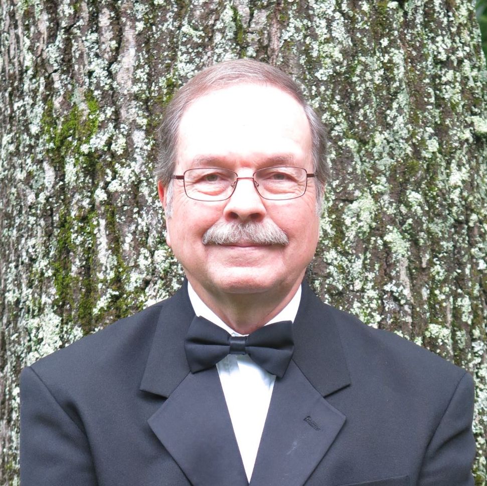 Profile of Bruce Winczewski