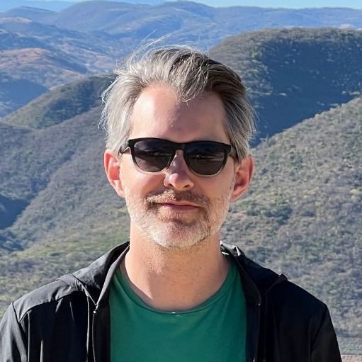 Profile of Paul Stanley