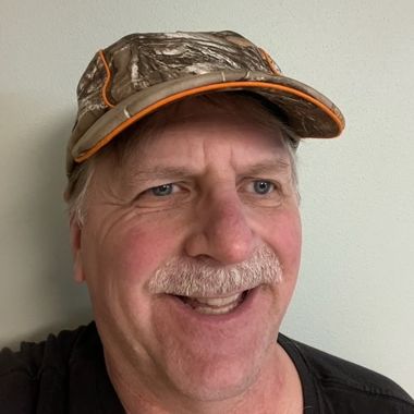 Profile of Douglas Heiss