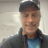 Profile of Walt Vogl