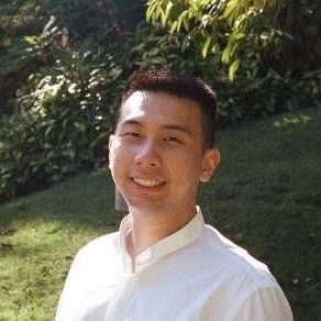 Profile of Imanuel Jason