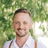 Profile of Tony Sutlick