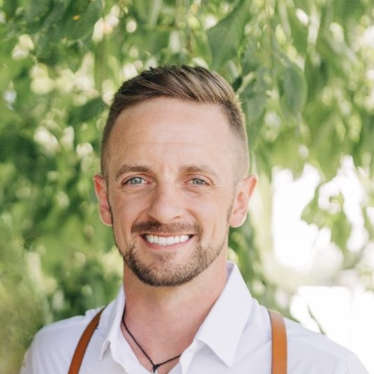 Profile of Tony Sutlick