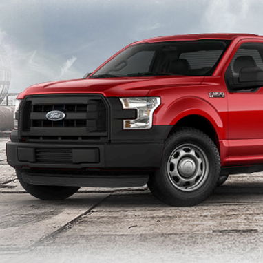 Profile of Sam Mayton