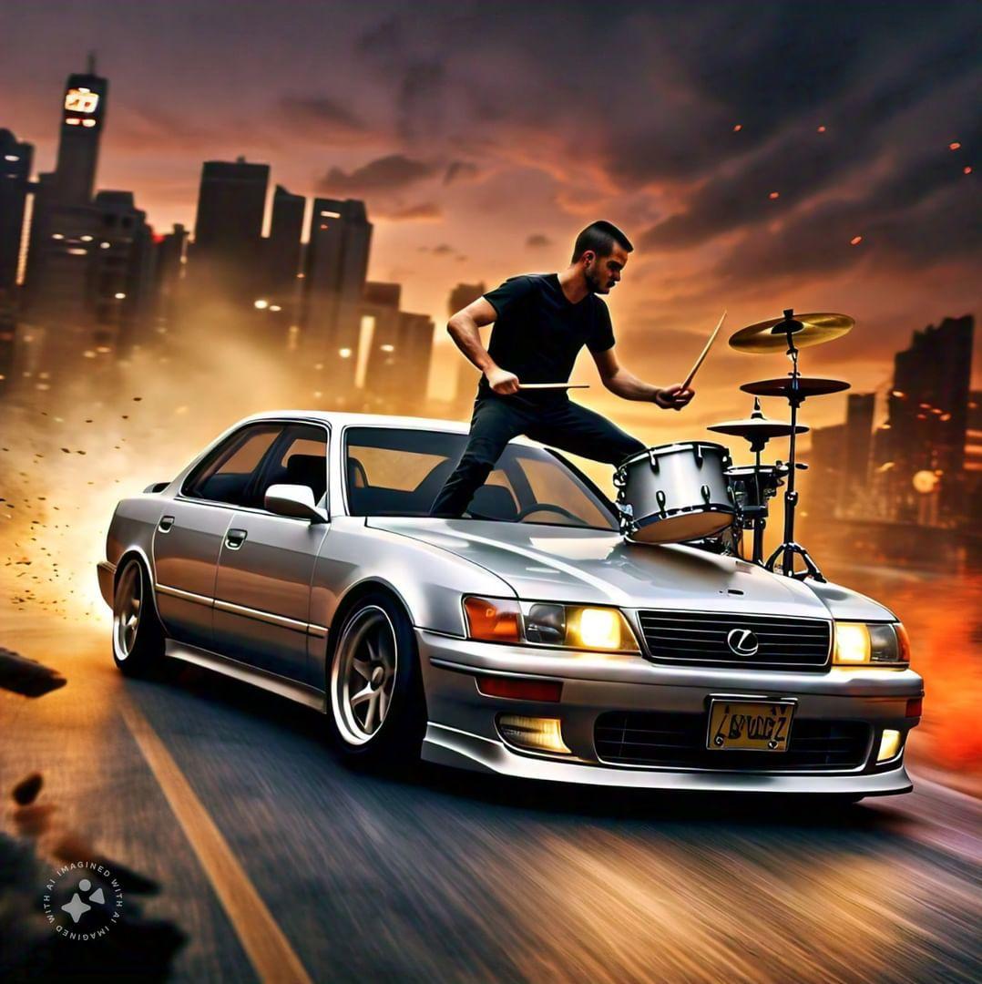 Profile of Samuel Glassett