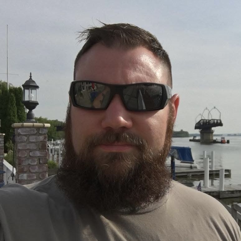 Profile of Brandon Suzawith