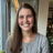 Profile of Hannah Elrod