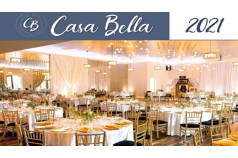 MBCA San Francisco Bay Area – Holiday Banquet 