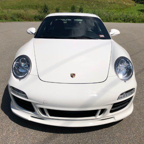 Profile of Tracy Meier